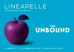 La filiera della moda e del design si d&agrave; appuntamento a Lineapelle London, Lineapelle New York e Lineapelle Milano