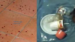 Garlasco: si cerca un&rsquo;altra verit&agrave;. L'ex legale di Sempio: &laquo;Senza uno che confessi, l'indagine non va da nessuna parte&raquo;