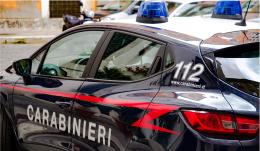 Ingente furto di bobine di rame a Frascarolo