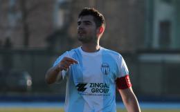 Calcio, Eccellenza: Vigevano al completo contro la Lentatese