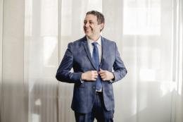 Sicurezza, parla l'opposizione di centro-destra: &laquo;A Vigevano serve l'esercito&raquo;