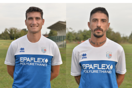Calcio, Prima Categoria: la Cassolese batte la Frigirola, ko per Pro Mortara e Castelnovetto