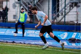 Calcio, Eccellenza: il Vigevano cade con la Lentatese (1-2) e adesso &egrave; ultimo