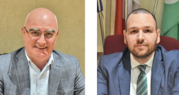 Cilavegna: sulla piazzola ecologica &egrave; rimpallo di responsabilit&agrave;