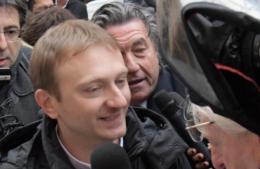 Caso Garlasco, gli avvocati di Stasi sui file pornografici nel pc: &laquo;Il dato fornito dai legali dei Poggi non risulta affatto confermato&raquo;