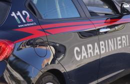 Rubati articoli di cancelleria all&rsquo;oratorio di Cilavegna