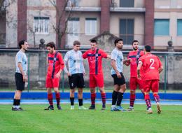 Calcio, Eccellenza: "Vigevano, perdere in questo modo &egrave; inaccettabile"