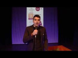 Garlasco: presentata la nuova stagione teatrale del Martinetti