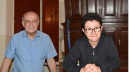 Gravellona, il sindaco messo all&rsquo;angolo dai suoi. Dimissioni nella prima met&agrave; di febbraio