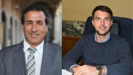 Centro islamico in un capannone di Garlasco, i dubbi di Lega e Fratelli d&rsquo;Italia: &laquo;Serve chiarezza su sicurezza e rispetto delle regole. &Egrave; un&rsquo;associazione o una moschea?&raquo;