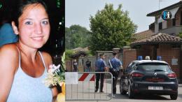 Il caso Garlasco a un anno dalla riapertura dell&rsquo;inchiesta sull&rsquo;omicidio di Chiara Poggi