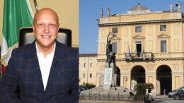 Moschea a Garlasco: c'&egrave; lo stop del Comune