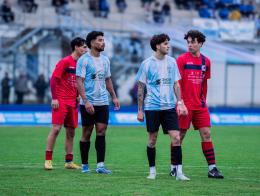 Calcio, Eccellenza: il Vigevano a Mariano per svoltare