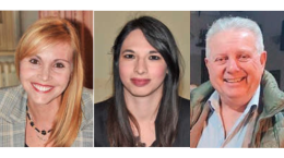 Mortara verso il voto. Il centrodestra unito pu&ograve; vincere