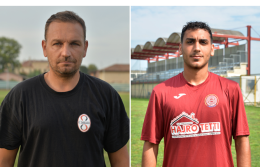 Calcio, Promozione: il Garlasco pareggia a Casalpusterlengo, il Robbio perde con la Scannabuese