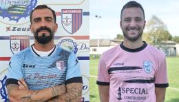 Calcio, Seconda Categoria: ciclone Gambol&ograve; su Dorno (8-1), Borgo San Siro stende Lomello in trasferta (0-3)