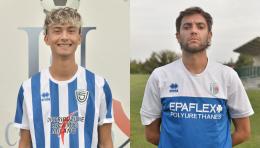 Calcio, Prima Categoria: Pro Mortara ferma Bressana (1-1), Cassolese corsara a Stradella (0-1)