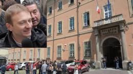 Caso Garlasco, i legali di Sempio chiedono l&rsquo;incidente probatorio sul pc di Alberto Stasi