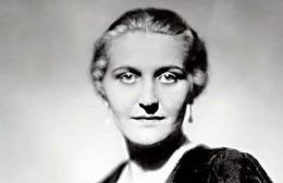 A Gambol&ograve; salta l&rsquo;evento per il Giorno della Memoria: &laquo;Linciaggio sui social&raquo;