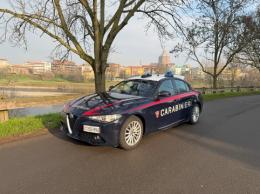 Lezioni abusive di guida: denunciata 40enne