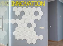 Pavia guarda al futuro: nasce la Innovation Week