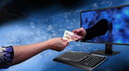 Voghera, truffe online: la polizia denuncia tre persone