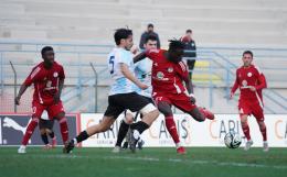 Calcio, Eccellenza: Vigevano a Rho per riscattare Vergiate