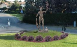 A Gambol&ograve; la minoranza vuole chiarimenti sulle spese per il libro dedicato a &ldquo;Lomilla&rdquo;