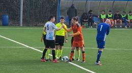 Calcio, Eccellenza: il Vigevano fallisce due rigori ed a Rho &egrave; solo 1-1