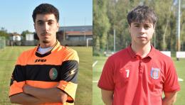 Calcio, Seconda Categoria: Gambol&ograve; ko in casa (0-2), Gravellona ferma Cilavegna (1-1)