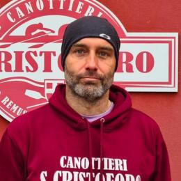 L'"Angelo dei Navigli" incontra gli studenti del Cairoli