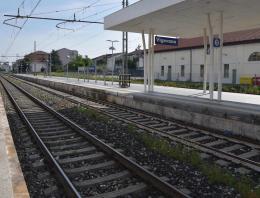 Linee ferroviarie in ritardo e disservizi. Guai sulla Milano-Mortara e sulla Pavia-Vercelli