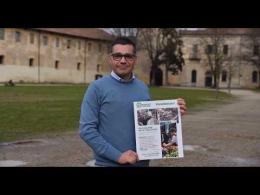 "Dai valore alla tua citt&agrave;": l&rsquo;invito di Confesercenti a scegliere il commercio locale