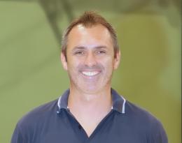 Basket, Dr2: la Junior Basket Vigevano cede a Rozzano soltanto all'overtime (92-103)