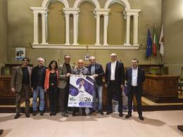 Karate, in arrivo un fine settimana di grandi sfide con l'Open nazionale a Vigevano