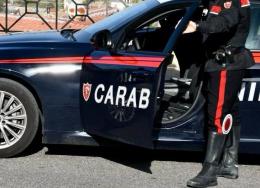 Inseguimento e arresto ad Abbiategrasso: 29enne fermato dopo aver rubato al supermercato