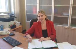 A Gravellona Lomellina &egrave; stato nominato il commissario dopo le dimissioni del sindaco Garza