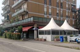 Protocollo Comune-Prefettura: controlli antimafia sugli esercizi pubblici