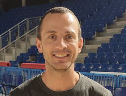 Basket, Dr3, la Cat Vigevano spreca un'occasione contro Dresano (78-73)