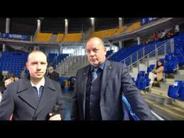 Vigevano a tutto karate: un weekend di sfide all'ultima mossa al palaElachem