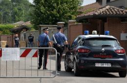 Omicidio di Garlasco, depositata la consulenza della professoressa Cattaneo: il focus sull&rsquo;orario del delitto