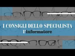 Lenti progressive: tra falsi miti e realt&agrave;, quando sono davvero la scelta giusta