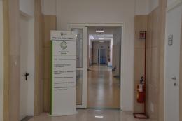 Gli avvisi per i "gettonisti" nelle Case di comunit&agrave; non attirano