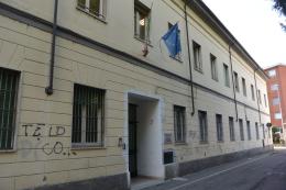 Mortara? Per il Tar del Lazio &egrave; in provincia di Padova