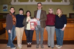 L'estetica oncologica: trattamenti alle donne col cancro per il benessere psicofisico