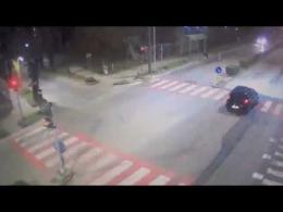 Resta in carcere la 48enne accusata di tentato omicidio plurimo a Vigevano