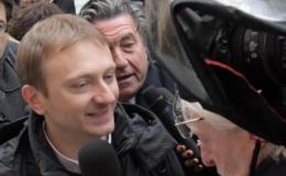 Per la consulenza informatica della difesa di Stasi non ci fu alcun accesso ai file pornografici la sera prima dell&rsquo;omicidio: &laquo;Chiara modific&ograve; la tesi&raquo;