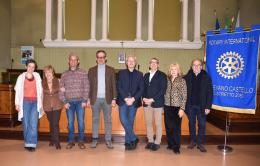 A Vigevano nasce &ldquo;Scuola genitori&rdquo;: corsi gratuiti per orientarsi in un mondo sempre pi&ugrave; complesso