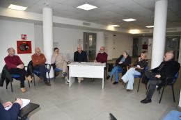 Riforma dell'invalidit&agrave; civile, i medici denunciano: nuove regole Inps peggiorative per tutti