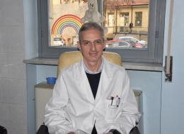 A Vigevano cataratte in 4 mesi: altrove si aspettano anche 2 anni e pi&ugrave;